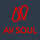 AV Soul