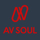 AV Soul
