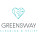 GreenSway