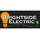 Brightside Electric, LLC