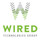 WIRED Technologies Group