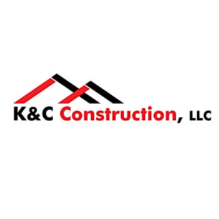 K & C CONSTRUCTION, LLC - Project Photos & Reviews - Dayton, NV US | Houzz