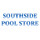 Southside Pool Store