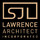 S.J. Lawrence Architect Incorporated