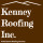 KENNEY ROOFING INC