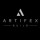 Artifex Build Ltd