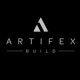 Artifex Build Ltd