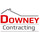 Downey Contracting LLC