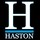 Haston General Contractors, Inc.