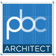 PBC Architect