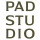 PAD studio