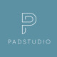 PAD studio