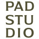 PAD studio