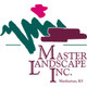 Master Landscape, Inc.