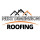 Next Dimension Roofing & Solar