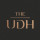 The UDH