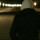 webuser_767347297