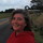 trish_veltman