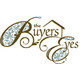 The Buyer's Eyes Home Staging LLC