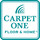 Carpet One Floor & Home- Iowa