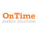 On Time Energy Solutions