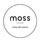 Moss Living Pte Ltd.