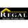 Regal Restoration Services LLC
