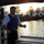 rick_mrsafetyman