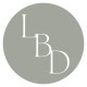 Laura Bond Design