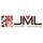 JML Property Maintenance