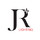 JR Plus Lighting