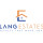 Lang Estates - eXp Realty