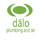 Dalo Plumbing Inc
