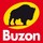 Buzon USA West, LLC