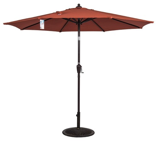 Can You Attach String Lights To This