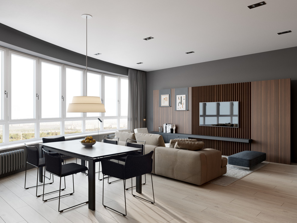 Гарибальди