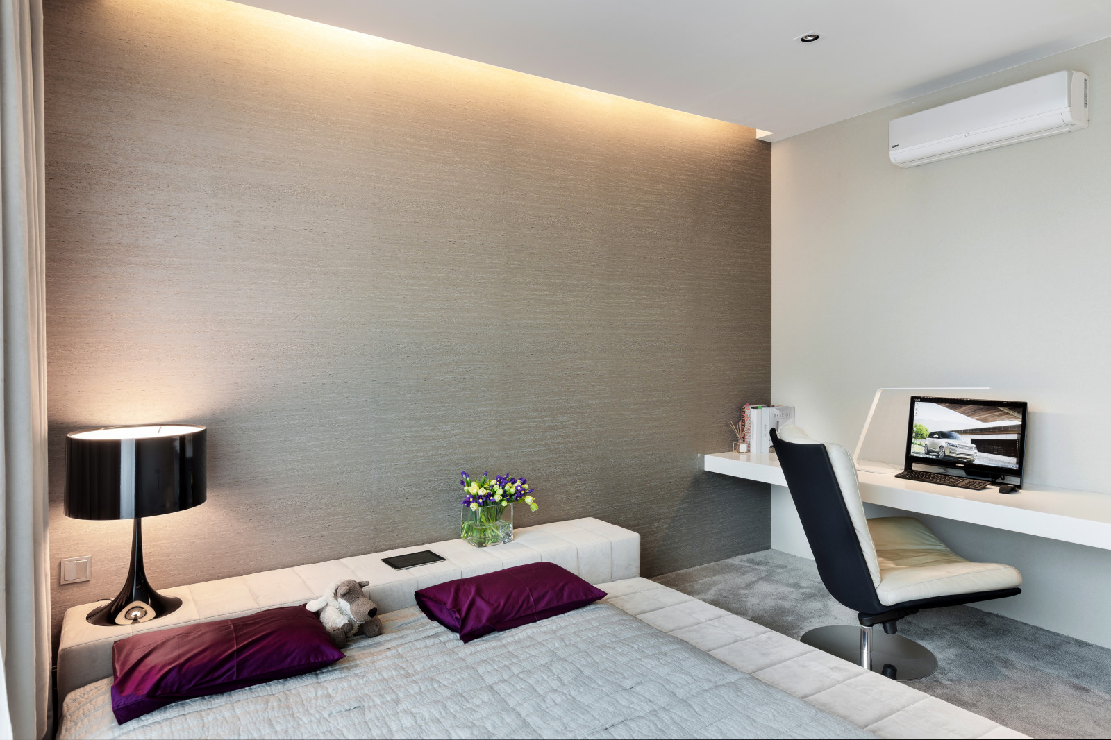 Ждановская