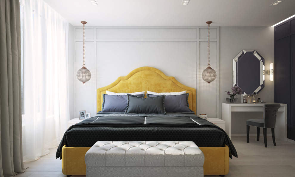 Европейский Берег_2