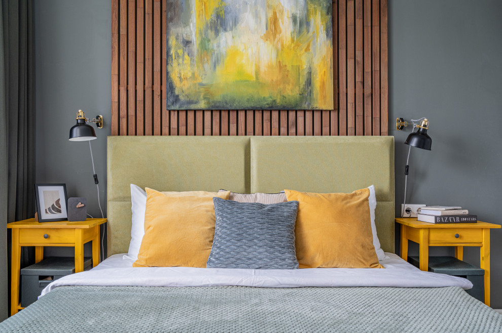 Квартал Новаторов