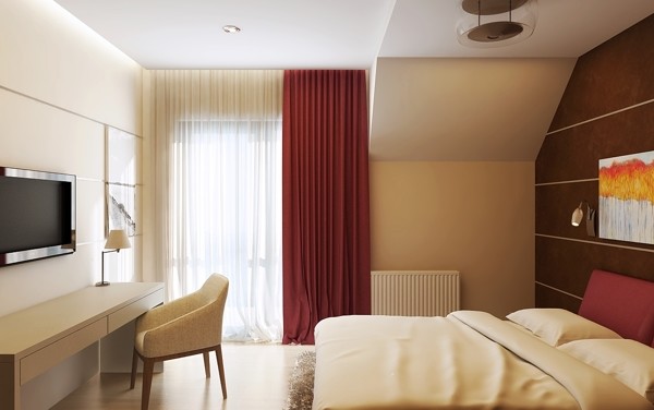 Черданцево