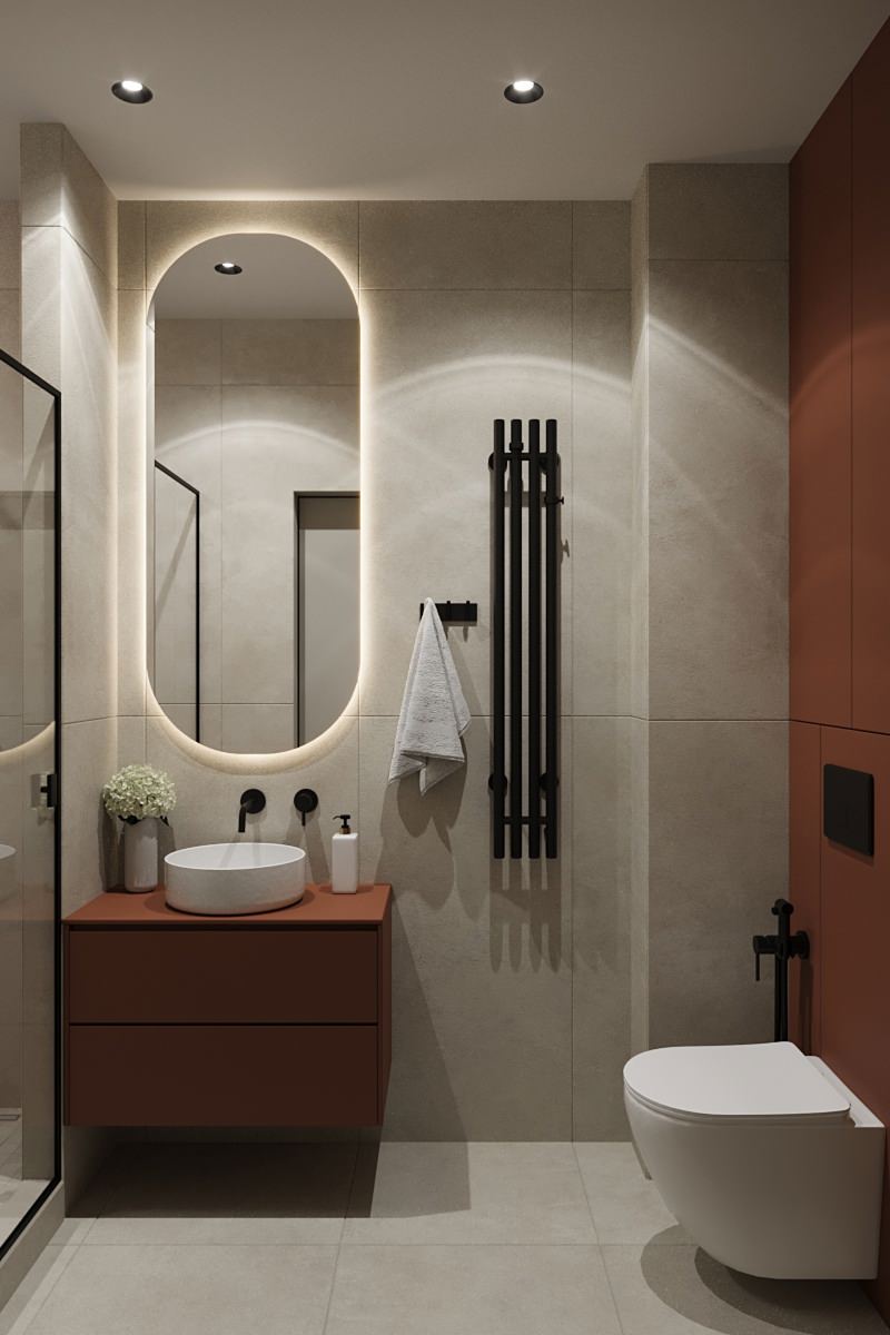 ЖК Солнечный бульвар