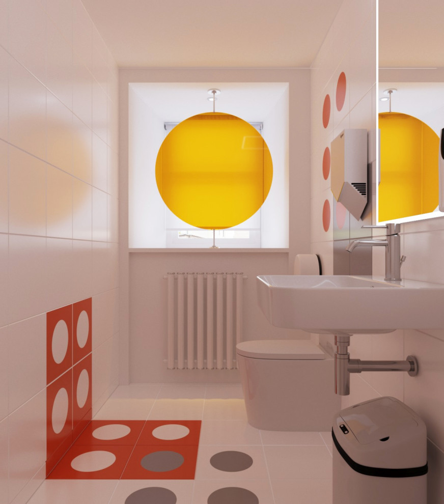 Частная клиника на Таганской