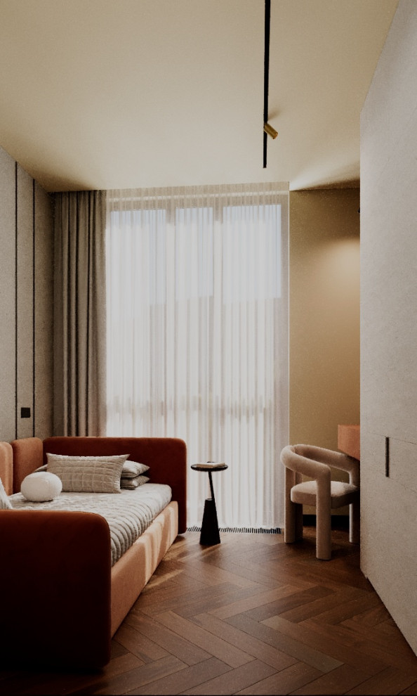 Gost_02_Interactive LightMix.jpeg