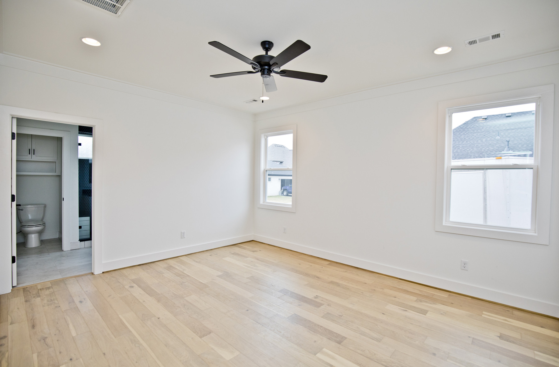 SV856_5218 S Brookmere St