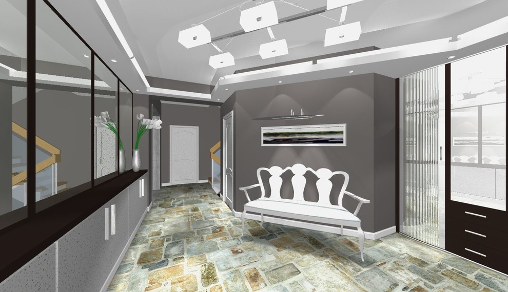 Гостиная Променад