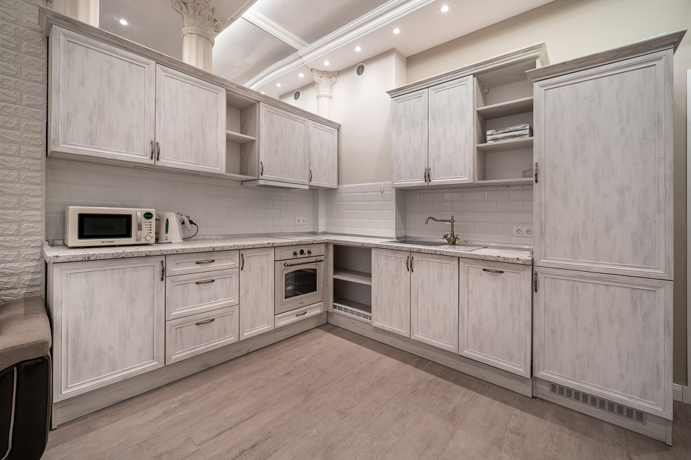 Иван Вазов 20, Варна, Болгария