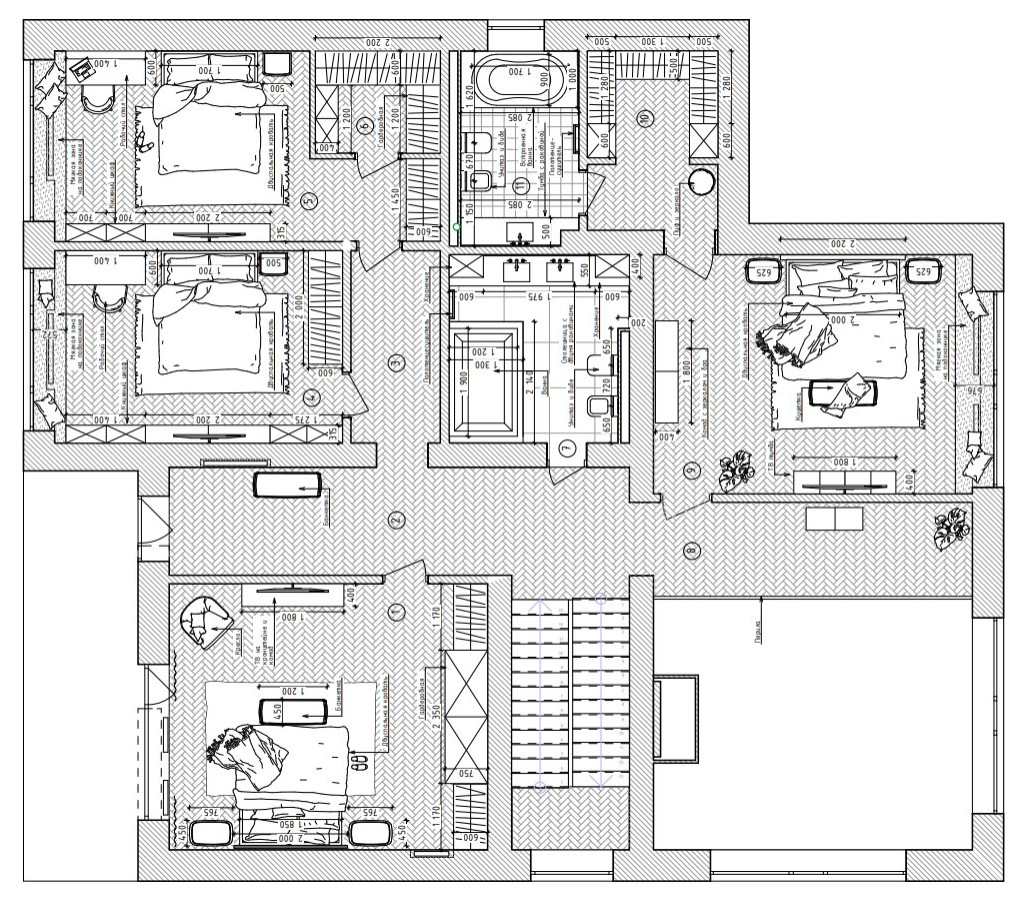 Лимонный кантри