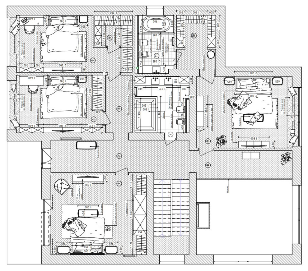 Лимонный кантри