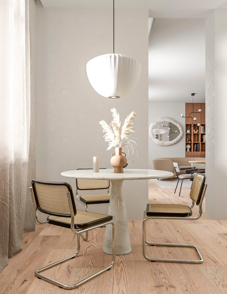 Дизайн кухни