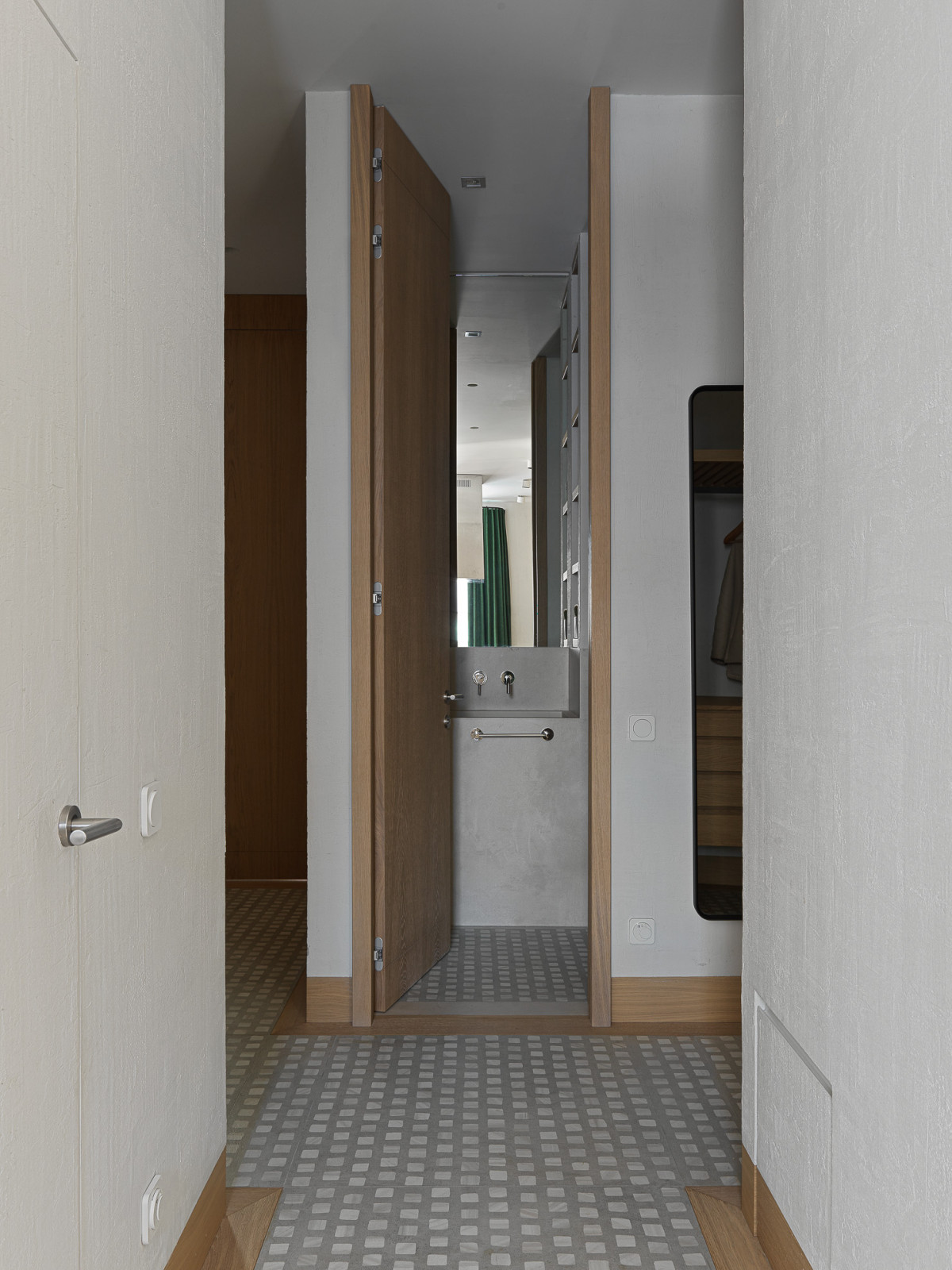 Сити парк Москва